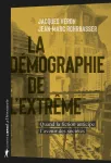 La démographie de l'extrême vignette
