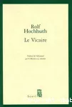 Le Vicaire vignette