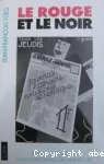 Le Rouge et le Noir vignette