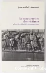 La Concurrence des victimes vignette