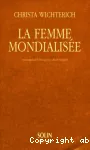 La Femme mondialisée vignette