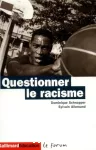Questionner le racisme vignette
