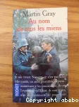 Au nom de tous les miens vignette