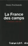 La France des camps vignette